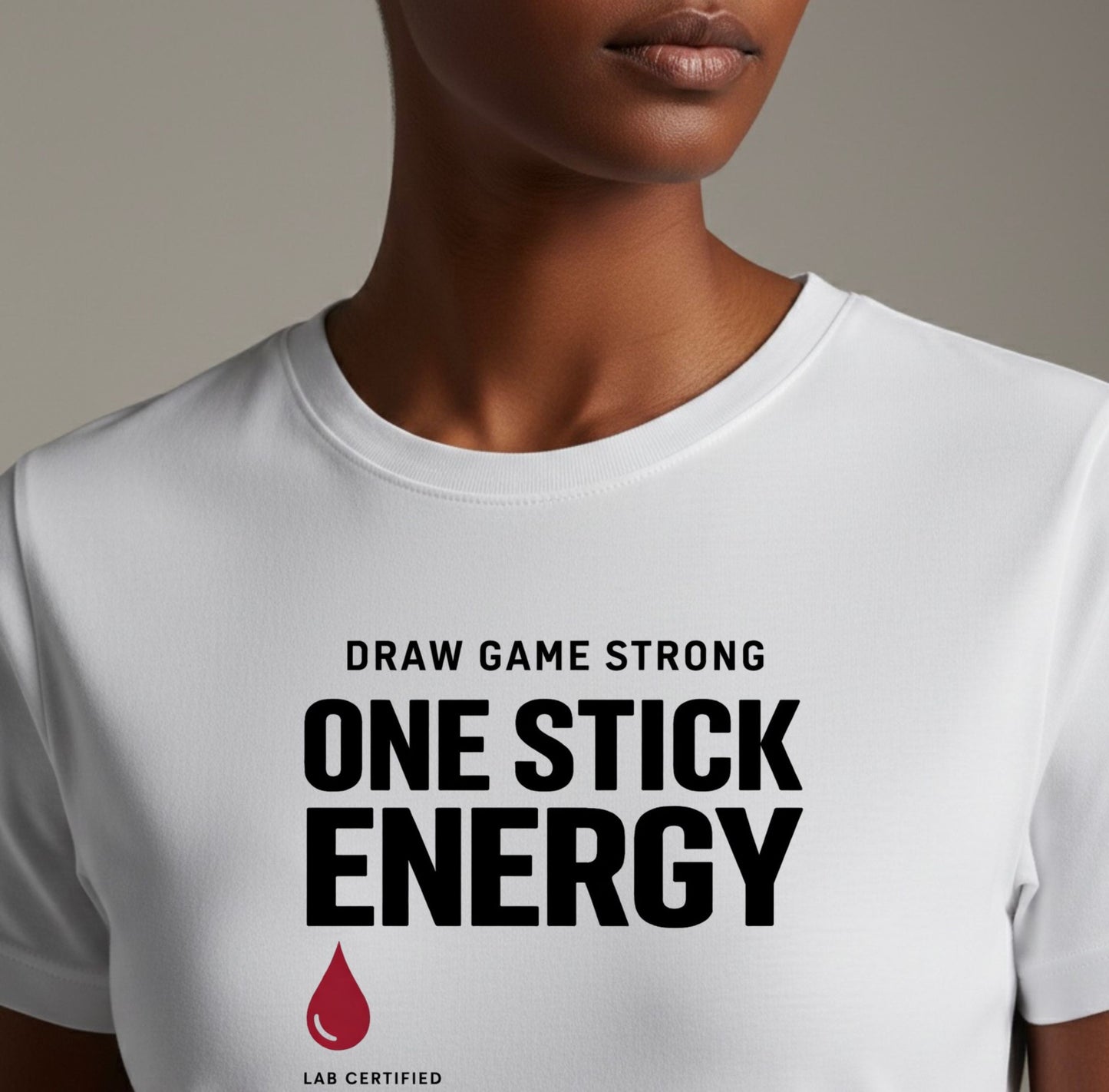 ONE STICK ENERGY