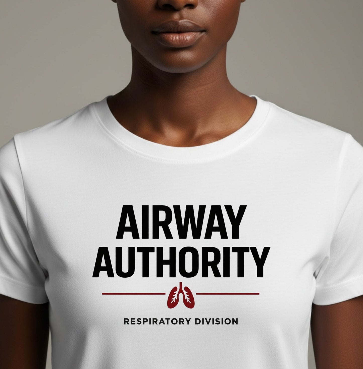 AIRWAY AUTHORITY