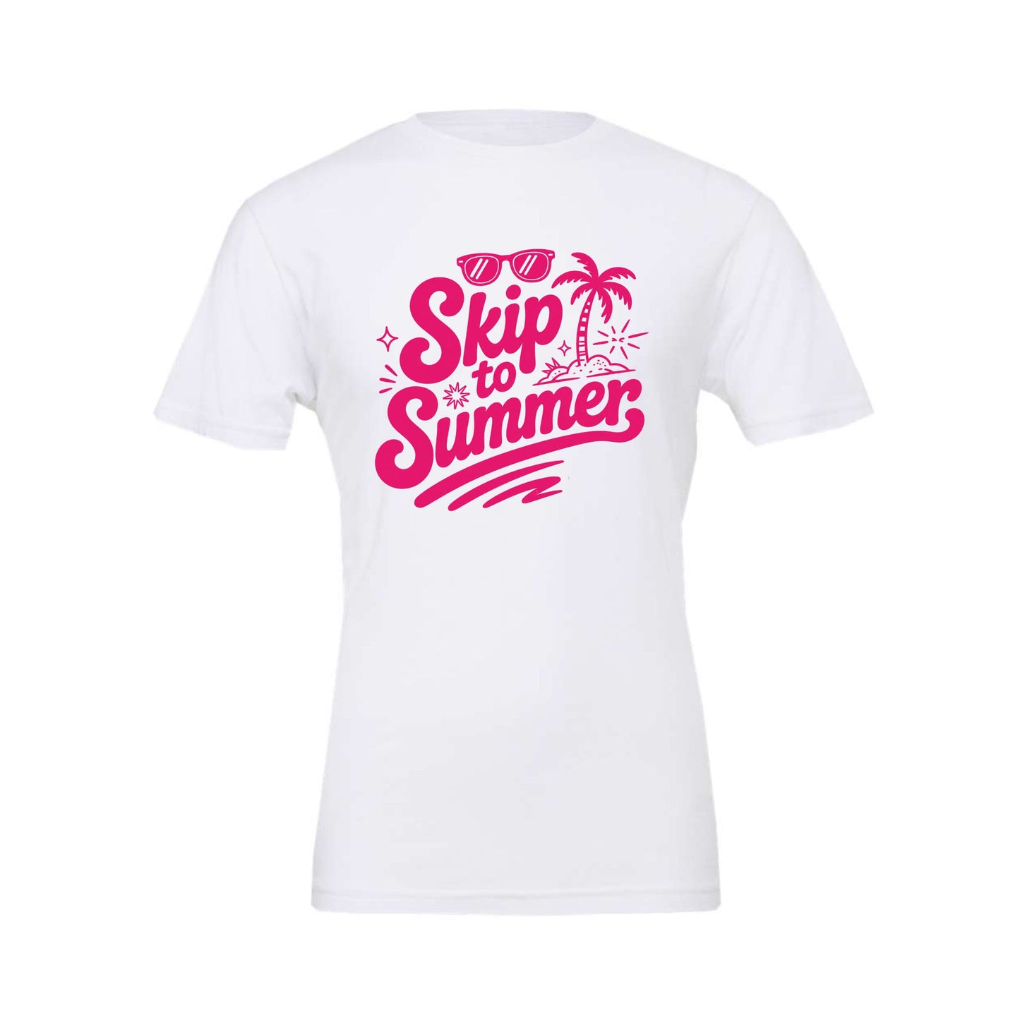Skip to Summer